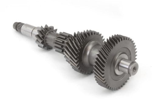 Transmission Cluster Gear, AX15 | Omix 18887.39 | OE Reference: 5252085 | Fits 1987-1999 Jeep YJ / TJ / XJ / ZJ / MJ / SJ