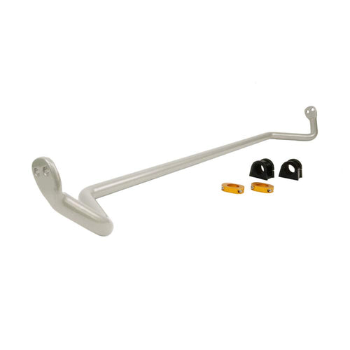 Heavy Duty Whiteline BSF39XZ Sway Bar