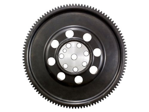 Eclipse Fwd ACT 600165 Flywheel 92-9