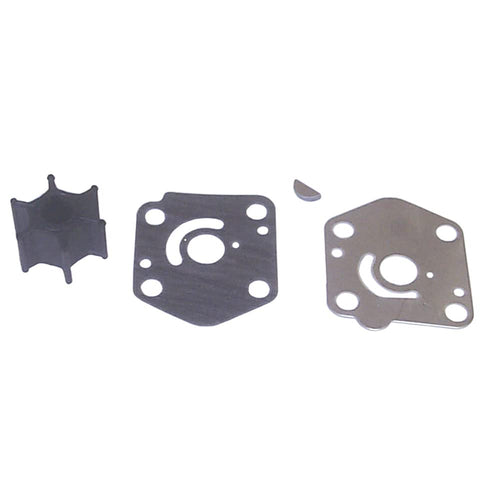 Marine Water Pump Kit Sierra 18-3256 for Suzuki Outboard Motor