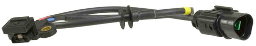 EH0360 NGK/NTK Crankshaft Position Sensor (73113)
