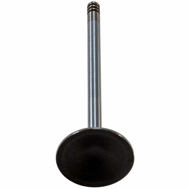 V1791 Melling Exhaust Valve