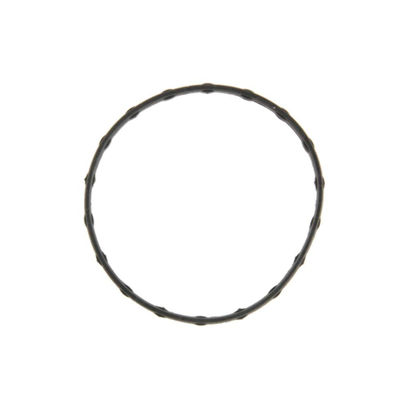 Engine Coolant Thermostat Housing Gasket MAHLE C32021