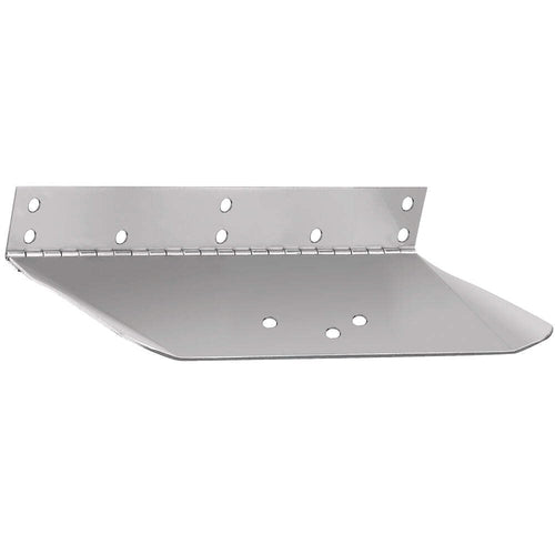 Trim Tab Blade Lenco 20149-001