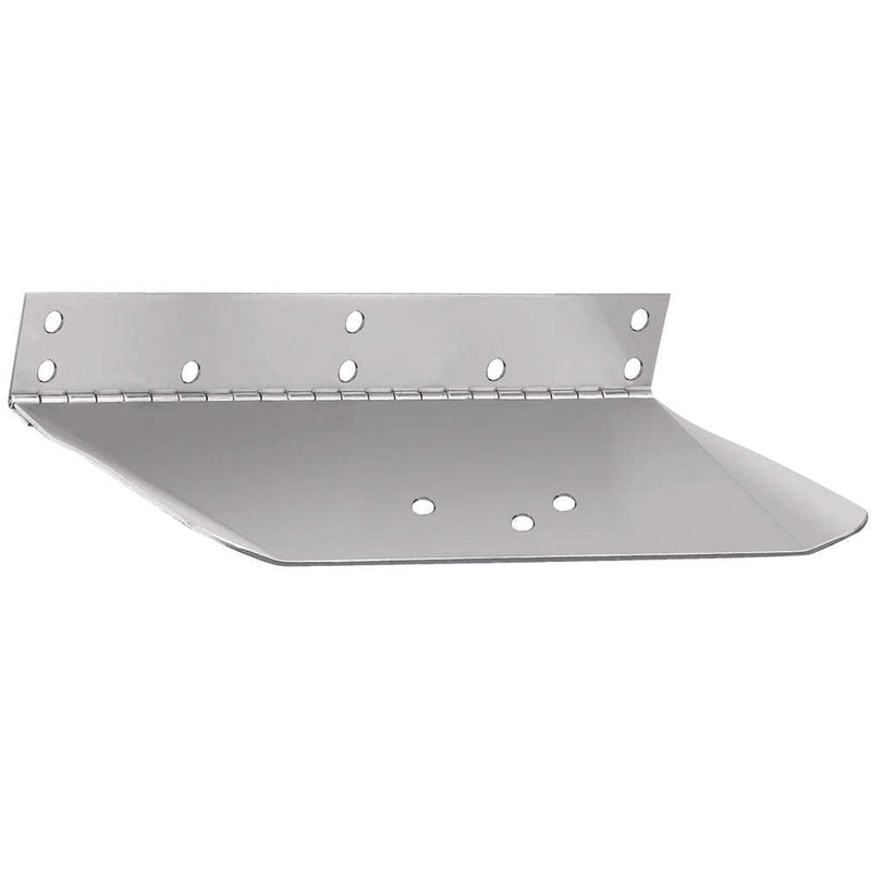 Trim Tab Blade Lenco 20149-001