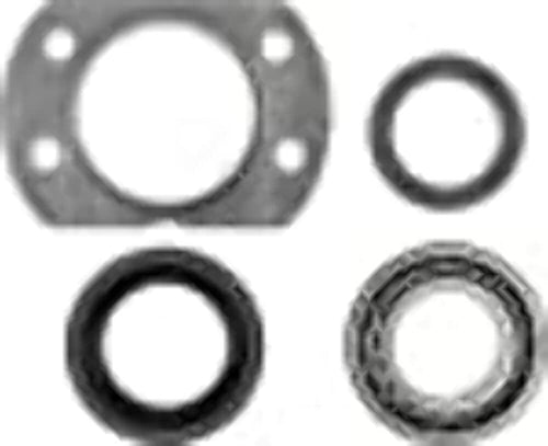 Spicer Dana 708174