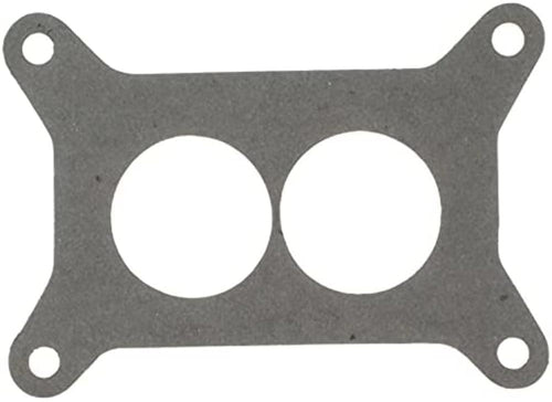 G26765 Victor Reinz Carburetor Mounting Gasket