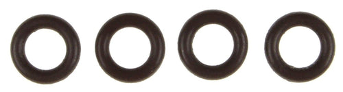 Fuel Injector O-Ring Kit MAHLE GS33714