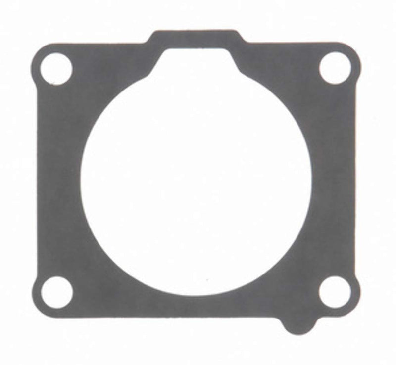 G31704 MAHLE Original Gasket