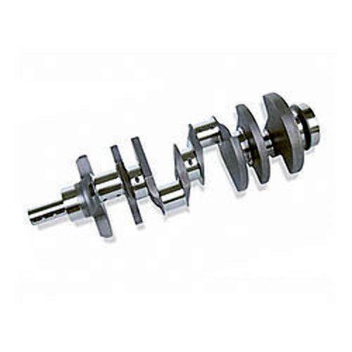 Pro Stock Scat Replacement Cast, 428, FE: Ford (Short #942810) 9-428-3980-6490-2438