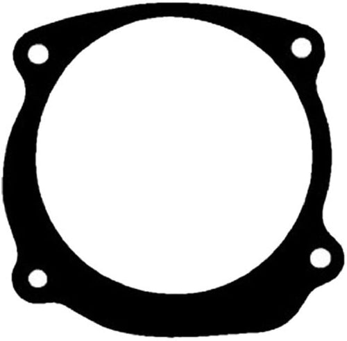 18-2557-9 Sierra Impeller Gasket - Pack of 2