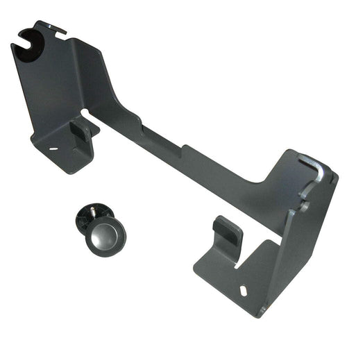 Furuno Optional Bracketwith Knobs 001-337-420-00 for TZTL15F