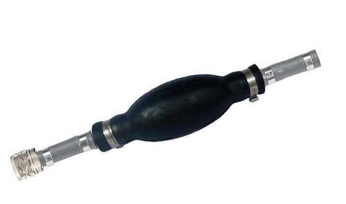 Honda FLA 0.37 in. ID Hose Sierra Marine 3438610 for