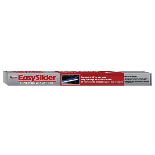 Easy Slider Valterra (A04-0009) Sewer Hose Support