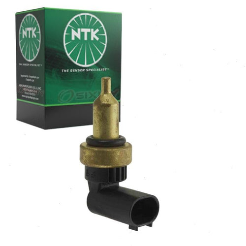 Coolant Temp Sensor NGK/NTK EF0023 (73950)