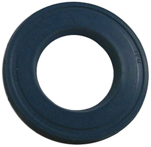 18-2047, Sierra International Oil Seal