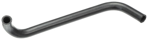 Premium Gates Molded Heater Hose 19602