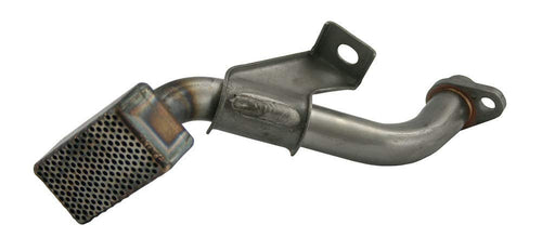 Oil Pump Moroso Pickup for Mopar 24161