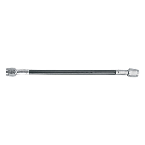 Cove Assy Fragola Performance Systems Str X Str 36#3