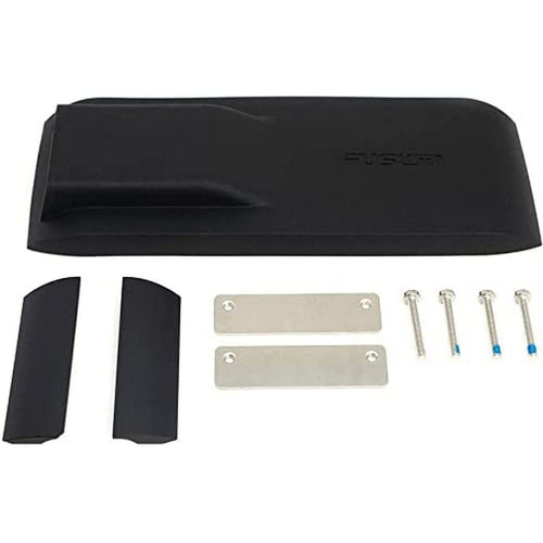 MS-RA770 Fusion Retrofit Kit w/Dust Cover (010-12829-00)