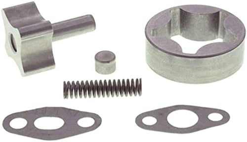 K-57B Melling Oil Pump Repair Kit