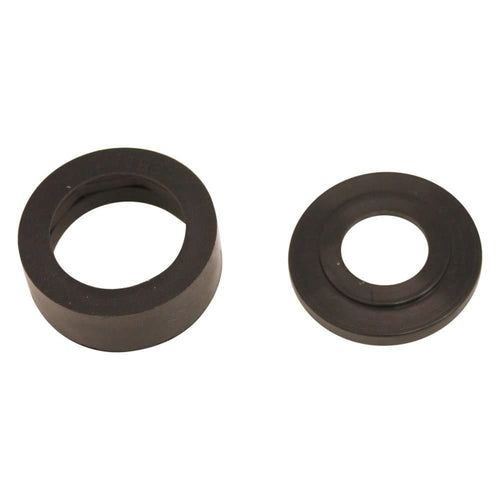 Magnet Sleeve (only) PerTronix 11833 for 1183 Ignitor Kit