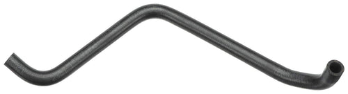 Premium Gates Molded Heater Hose 19052