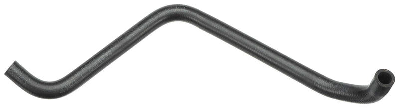 Premium Gates Molded Heater Hose 19052
