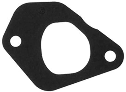 Engine Coolant Outlet Gasket MAHLE C31506