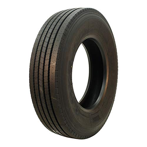 12R22.5 TOYO 150/147L H/16 M170 TL