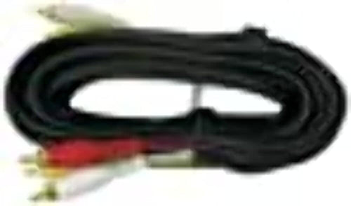 12' Diamond Group Audio/Video Cable 52486