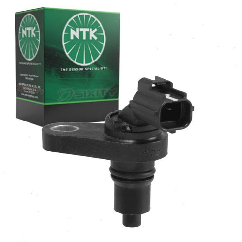 Auto Trans Speed Sensor NGK/NTK AU0201 (74173)