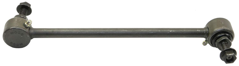 Suspension Stabilizer Bar Link MOOG K750742 for Jeep Cherokee