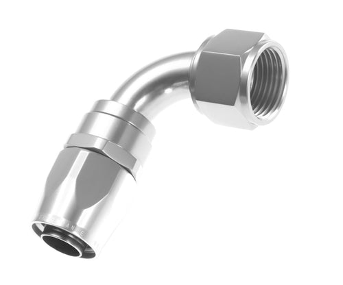 Hose End Redhorse Performance 1090-04-5