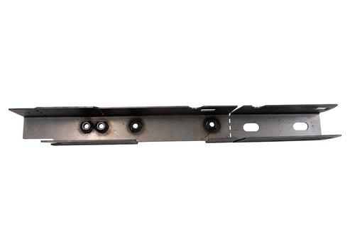 Rear Frame Repair Kit Rust Buster For 1996-2002 Toyota 4Runner RB8410