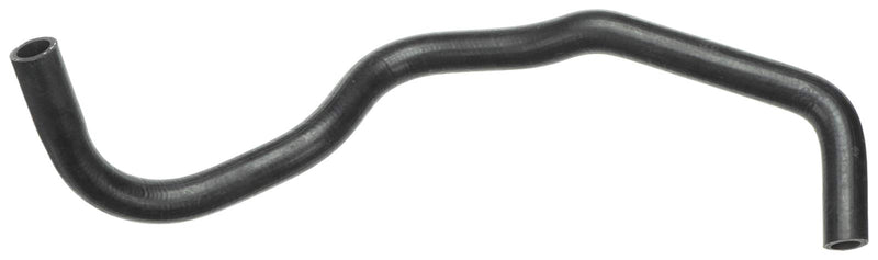 Premium Gates Molded Heater Hose 19320