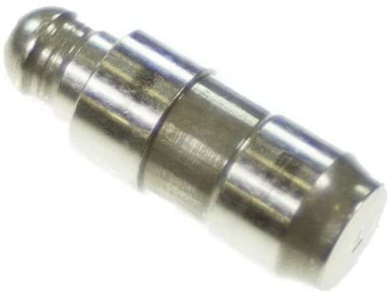 JB7525 MELLING Replacement Hydraulic Lifte