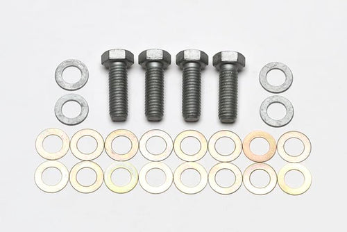 Bracket Bolt Kit - 230-12623
