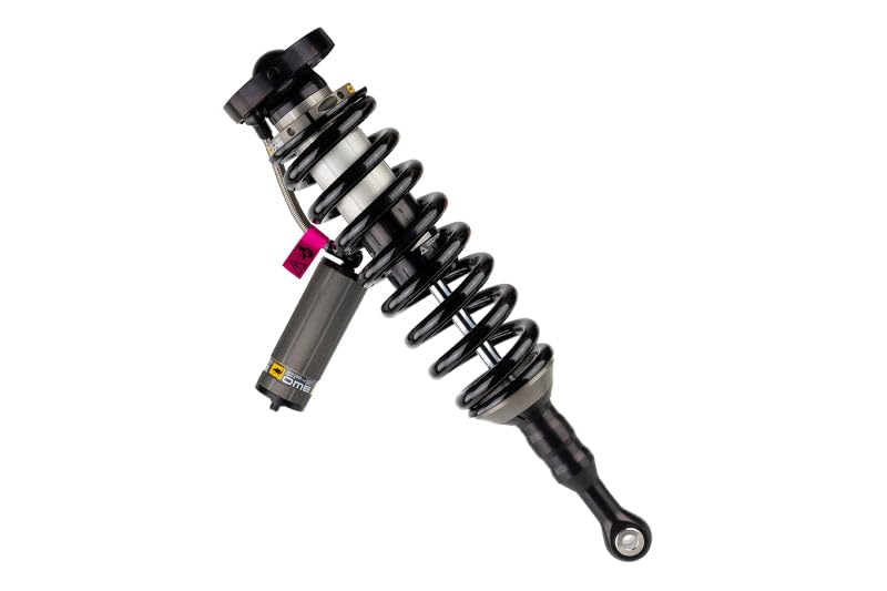 Bp51 Coilover ARB / OME S/N.Tundra Front Lh (BP5190010L)