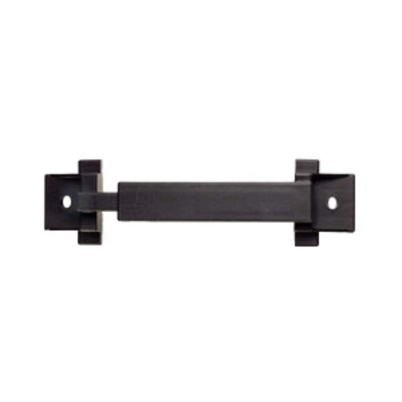 Holddown East Penn 00246 Univ Plastic A