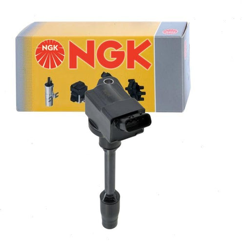 Ignition Coil NGK U5398