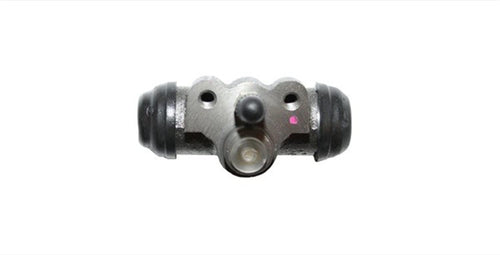 Drum Brake Wheel Cylinder, Rear | Omix-Ada 16723.03 | OE Reference: 8126798 | Fits 1952-1966 Willys/Jeep