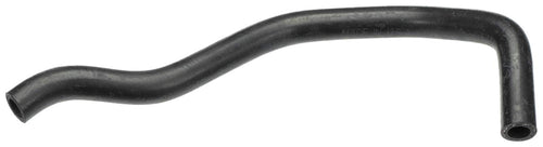Premium Gates Molded Heater Hose 19227