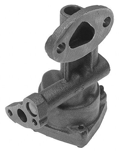Oil Pump Clevite 6011041