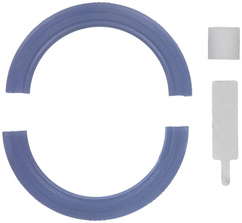 Engine Crankshaft Seal Felpro BS40096-1