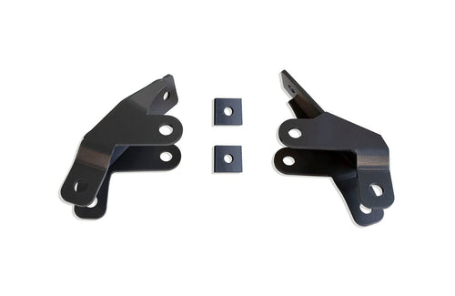 Suspension Maxtrac 401100 Miscellaneous Component Strut