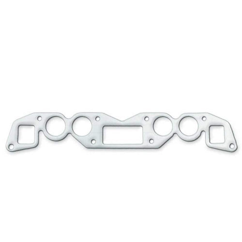 Gasket-Nissan Exhaust - Datsun 1600 R16