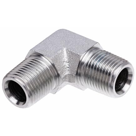 Adapter Gates G60115-1616