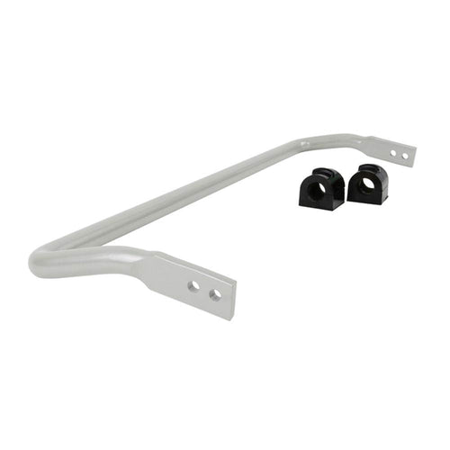 Adjustable BMR78XZ