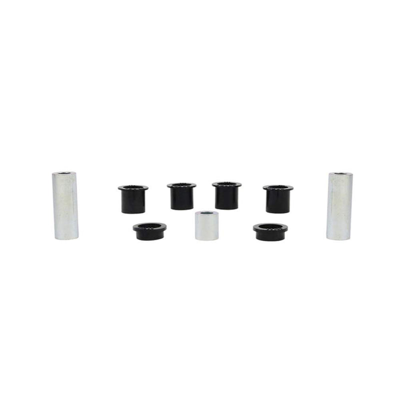 Whiteline KSR211 Steering